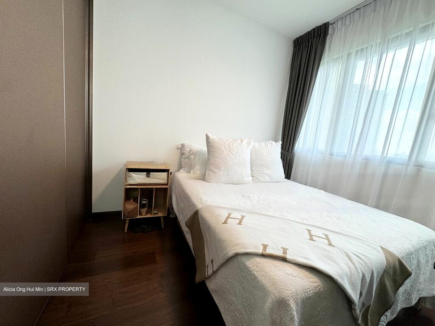 Normanton Park (D5), Apartment #471672751